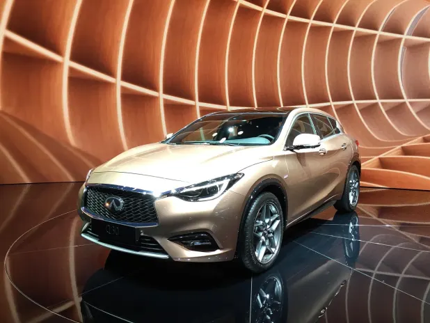 카지노 빅윈 베가스 안드로이드/iOS 앱